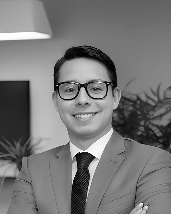 CEO